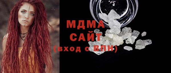 прущий лед Алзамай