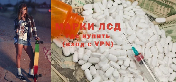 прущий лед Алзамай